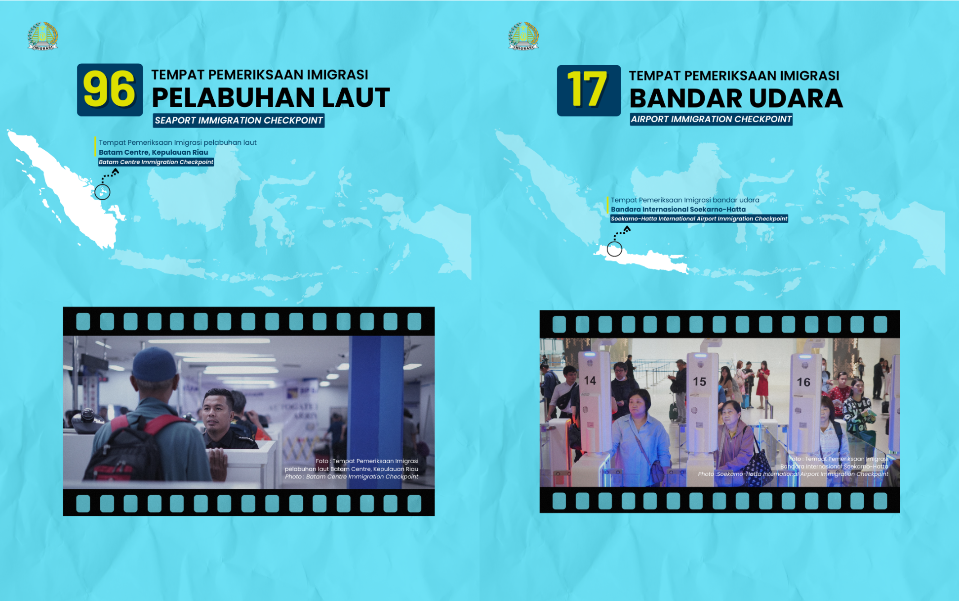 Desain_tanpa_judul_2.png