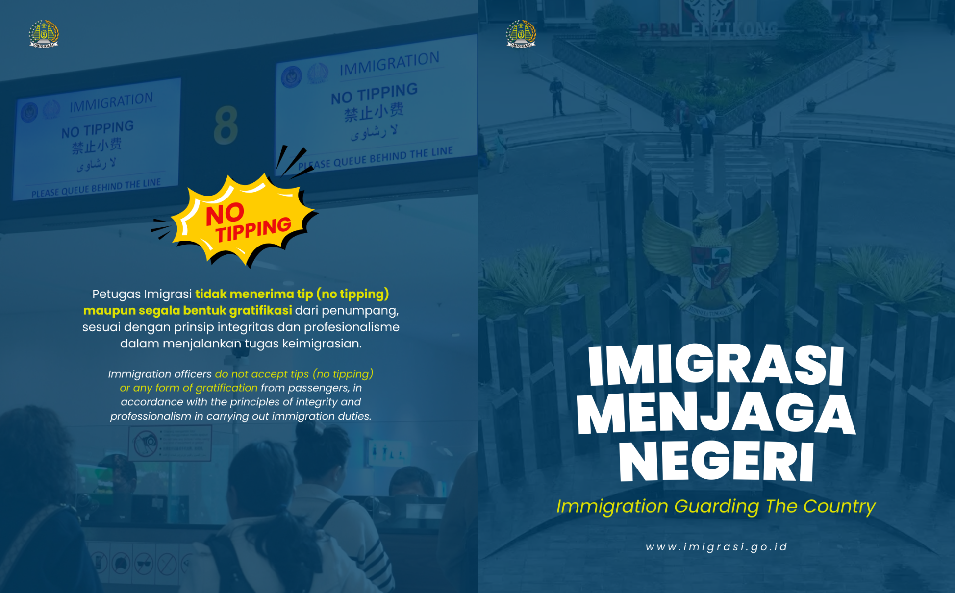 Desain_tanpa_judul_4.png