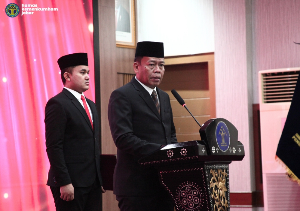 Pengambilan_Sumpah.jpeg